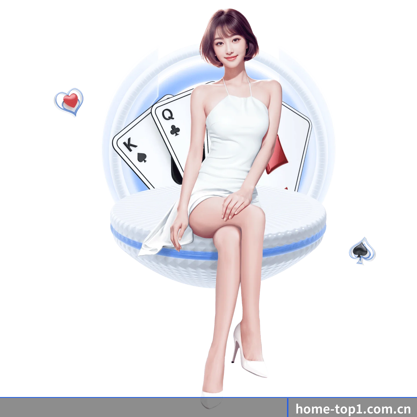 TOP1体育 APP